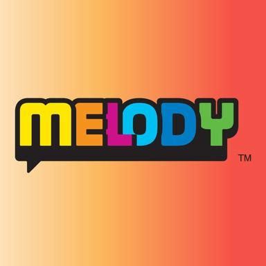 melody fm online - listen live